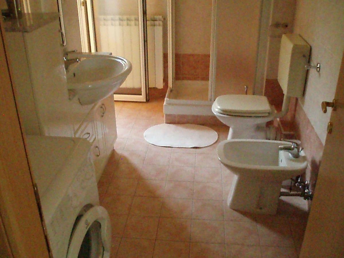 Ai Tre Fichi Villa Cedas Ngoại thất bức ảnh