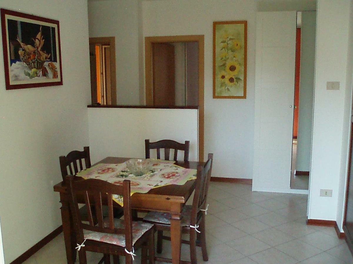 Ai Tre Fichi Villa Cedas Ngoại thất bức ảnh
